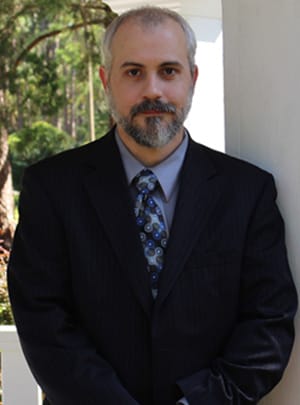 Will Washington Assistant State Attorney 3rd Circuit of Florida